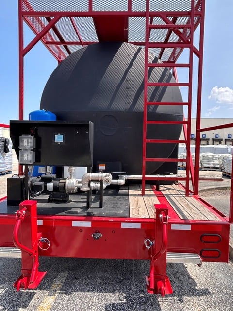 Polytank14