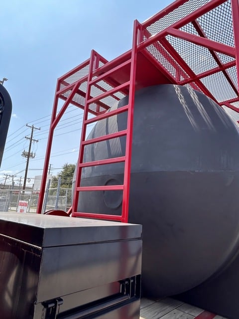 Polytank8