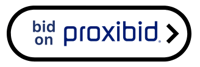 proxbutton