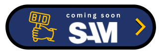BidWithSAMcomingsoonbutton