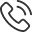 Main Menu Phone Icon