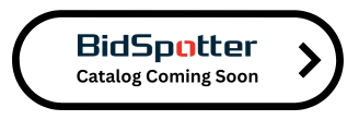 _bidspottercomingsoonbutton