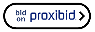 proxbutton